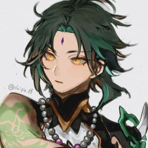 Meet your Posher, Elvan